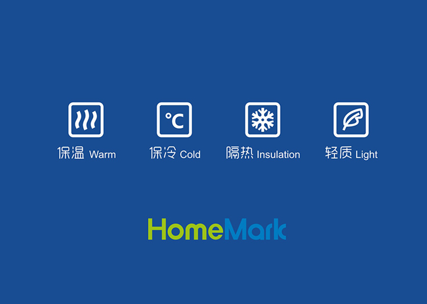 山阳区VI设计公司